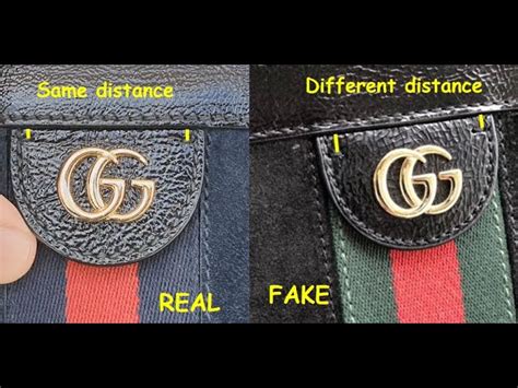 gucci 449906 ky9nn fake|gucci bag counterfeit.